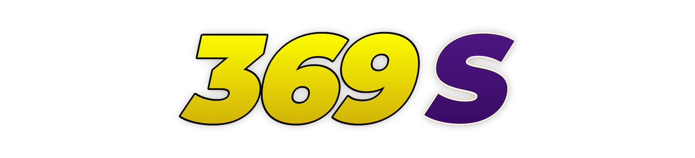 369s
